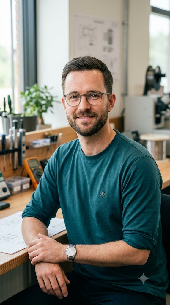 Kit Sorensen