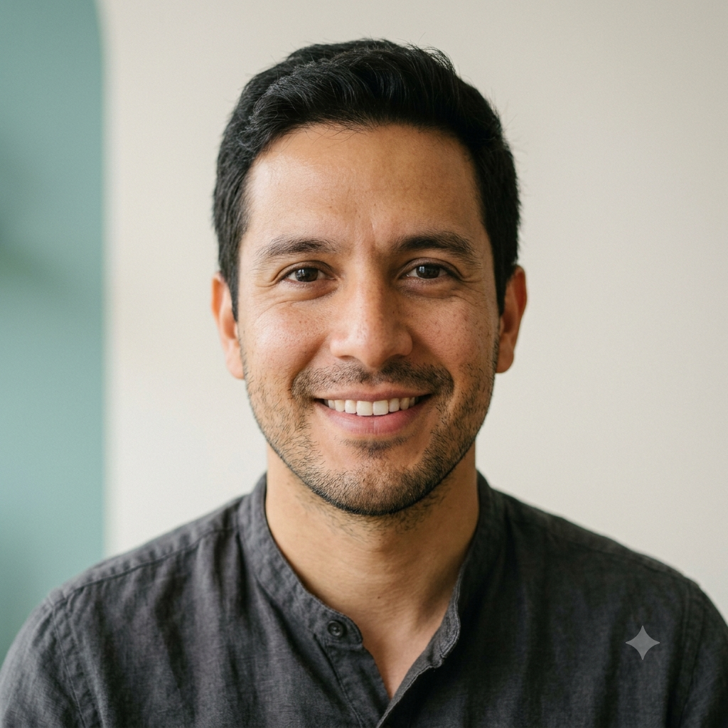 Rafa Castillo